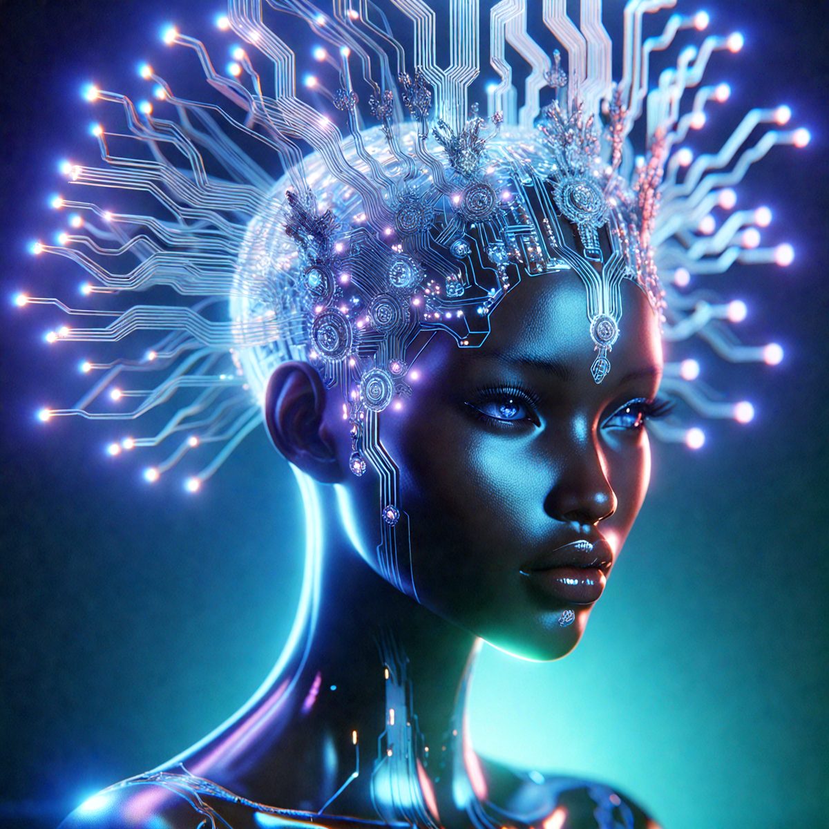 83f70dac-2870-4900-8492-e9c6f79879fa-a-woman-with-a-crown-made-of-glowing-digital-circuits (1)_250320235919_Filename Text 2_01441_Filename Text 3_result.jpg